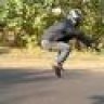 exdirtbiker