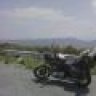 Sam 78 GS750