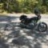 1978GS750E