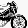 XRRRX