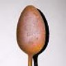 rustyspoon