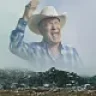 IWH