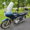 stru0121