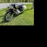 2wheel