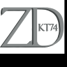 Zellock