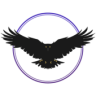 Saberith
