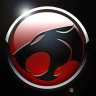RedMongoose94