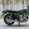 waltergs1000