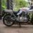 Shin-Ken 1074