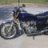 alke46