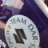 TeamDar