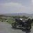 Sam 78 GS750