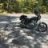 1978GS750E