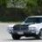 93Bandit
