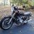 Supercub