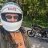 1978GS550Minnesota