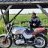 Wouter