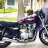GhostRider
