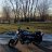 NJS