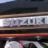 SkunkMeister