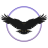 Saberith