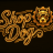 ShopDogAI