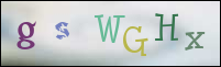 Registration Image