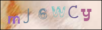 Registration Image