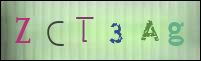 Registration Image