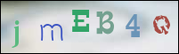 Registration Image