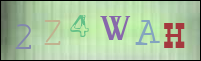 Registration Image