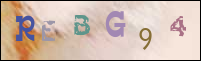Registration Image
