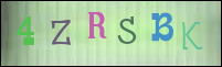 Registration Image