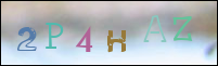 Registration Image