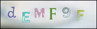 Registration Image