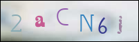 Registration Image