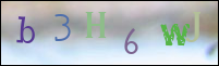 Registration Image