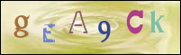 Registration Image