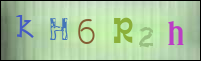 Registration Image