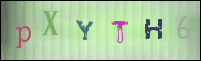 Registration Image