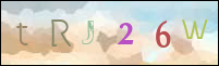 Registration Image