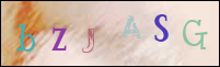 Registration Image