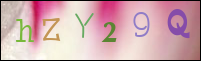 Registration Image