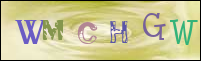 Registration Image